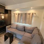 Tiny House Des Amis